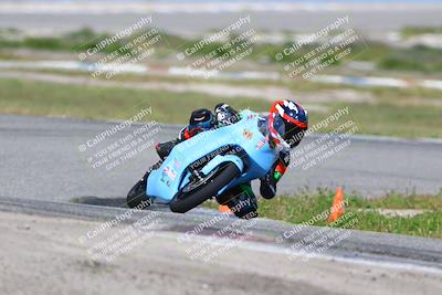 media/Mar-23-2025-TrackDaz (Sun) [[88a7749186]]/A Group/11am (Sunset)/